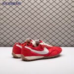 Nike Moon Shoe SP Jacquemus University Red HV8547-600 Unisex - Image 8