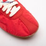 Nike Moon Shoe SP Jacquemus University Red HV8547-600 Unisex - Image 9