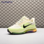Nike Pegasus Premium Alabaster Volt HQ2592-701 Unisex - Image 3
