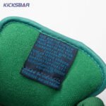 Nike SB Dunk Low Maple Leaf Central Park 313170-021 Unisex - Image 14