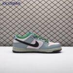 Nike SB Dunk Low Maple Leaf Central Park 313170-021 Unisex - Image 5