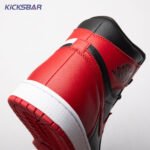 Jordan 1 Retro High Homage To Home 861428-061 Unisex - Image 11