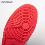 Jordan 1 Retro High Homage To Home 861428-061 Unisex - Image 12