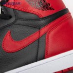 Jordan 1 Retro High Homage To Home 861428-061 Unisex - Image 13