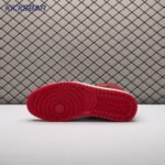 Jordan 1 Retro High Homage To Home 861428-061 Unisex - Image 6