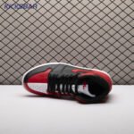 Jordan 1 Retro High Homage To Home 861428-061 Unisex - Image 7