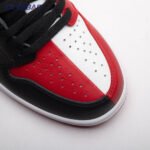 Jordan 1 Retro High Homage To Home 861428-061 Unisex - Image 9