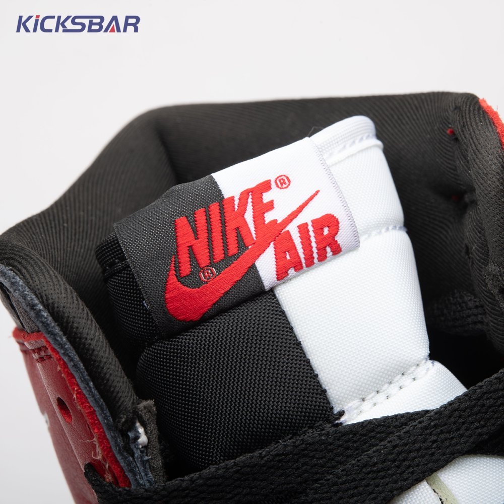 Jordan 1 Retro High Homage To Home 861428-061 Unisex - Image 10