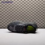 Nike Vomero Plus Anthracite Oatmeal Black IM6776-060 Unisex - Image 7