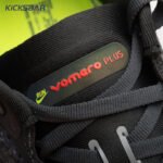 Nike Vomero Plus Anthracite Oatmeal Black IM6776-060 Unisex - Image 10