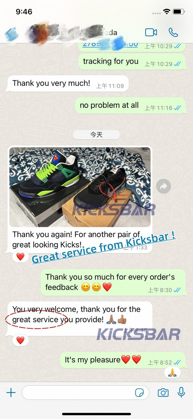 review0310 (11)