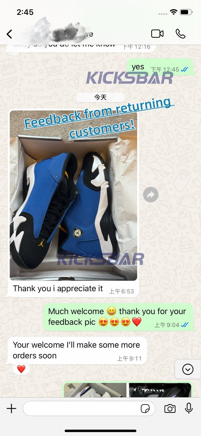 review0310 (12)