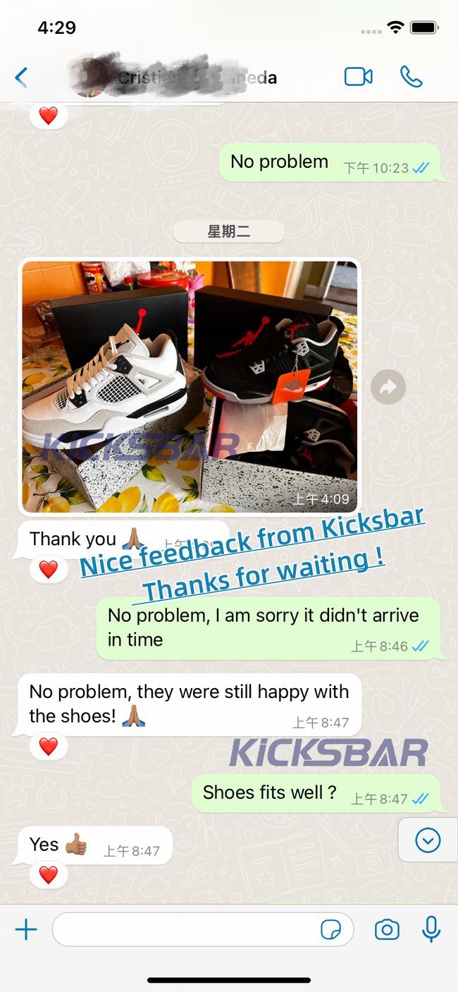 review0310 (3)