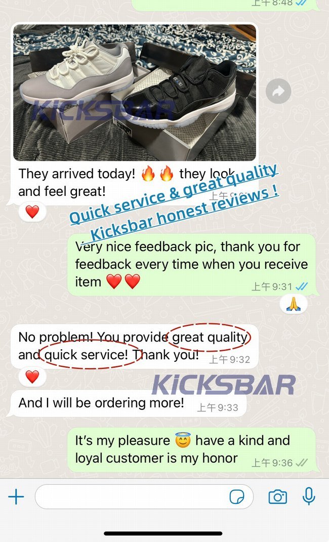 review0310 (8)