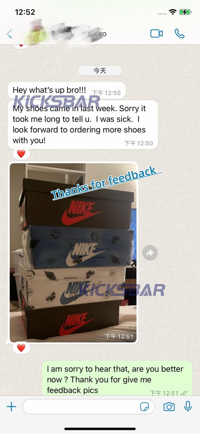 review0310 (9)