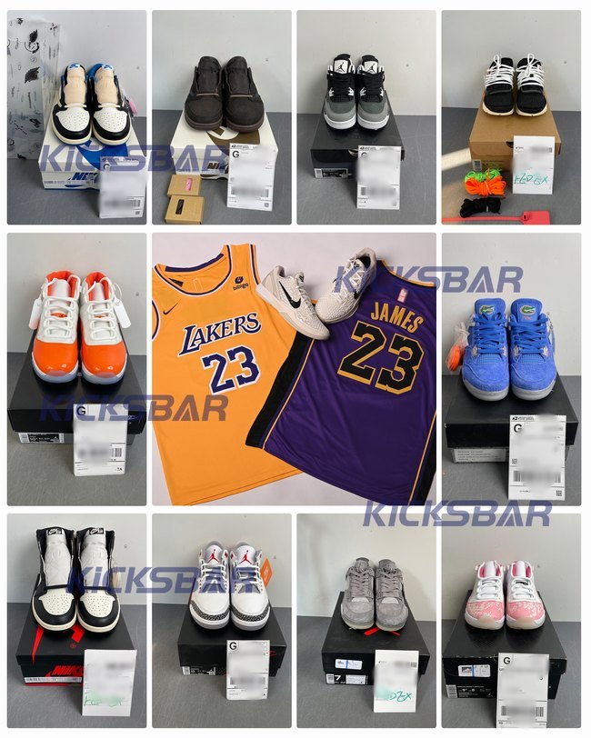 shipping0310 (1)