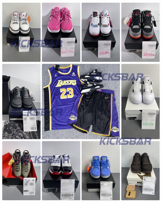 shipping0310 (10)