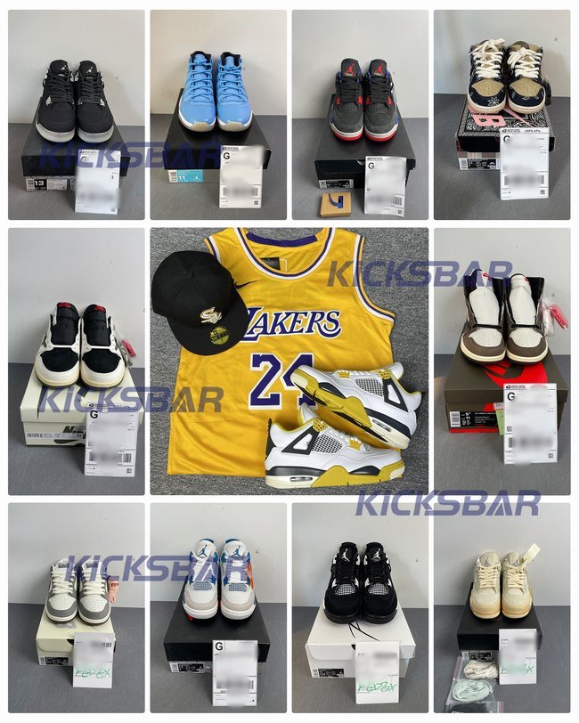 shipping0310 (2)