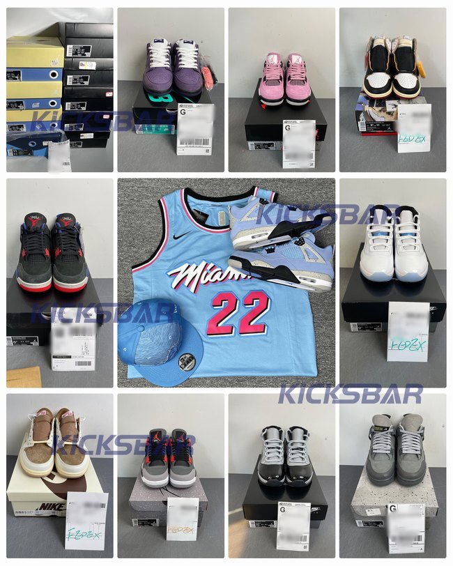 shipping0310 (3)