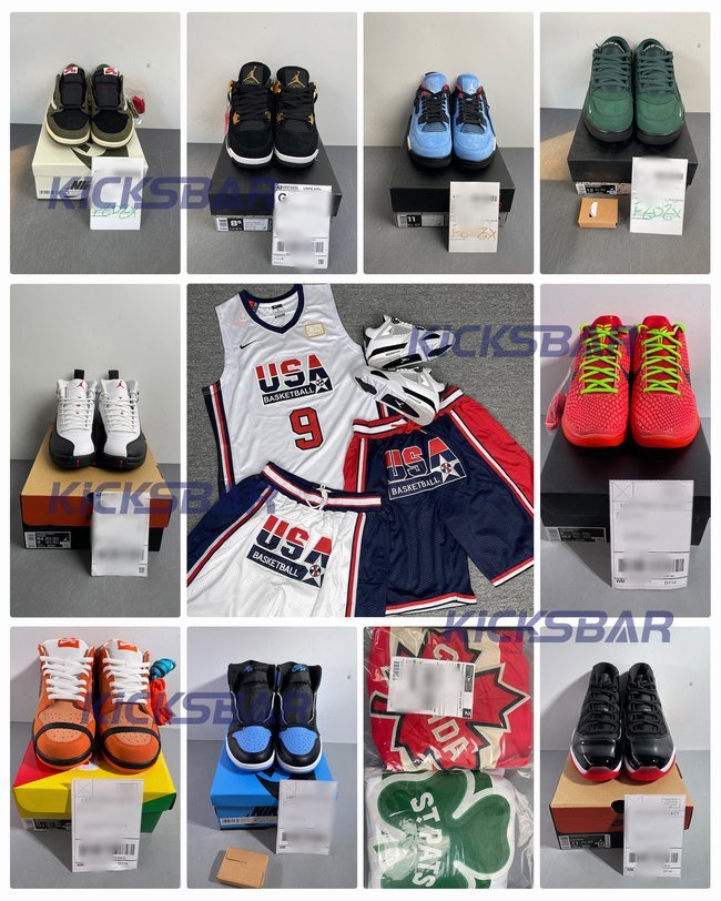 shipping0310 (4)