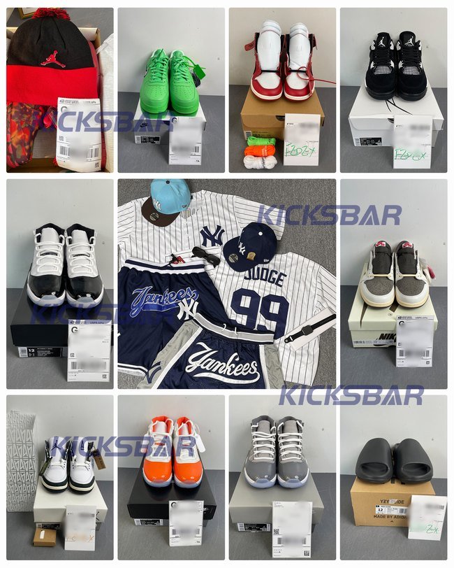shipping0310 (5)