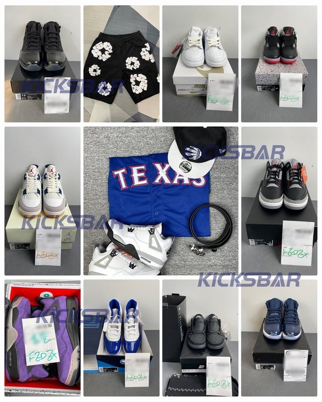 shipping0310 (6)