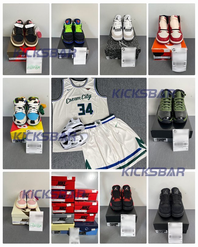 shipping0310 (7)