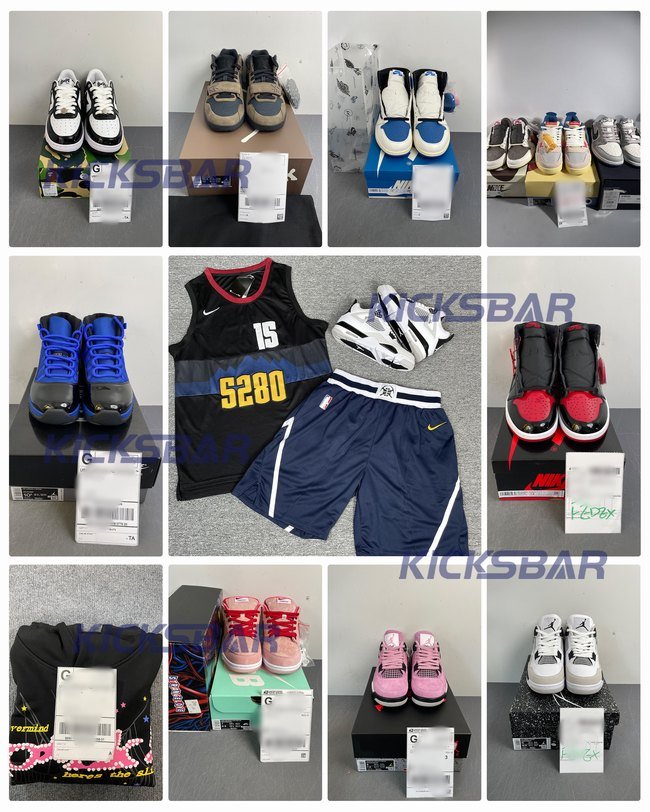 shipping0310 (8)
