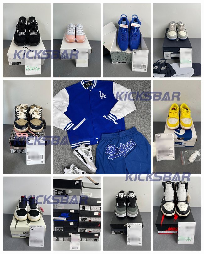 shipping0310 (9)