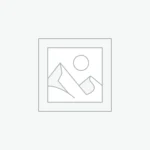 Jordan 11 Grand Finale AR0715-110 Men's